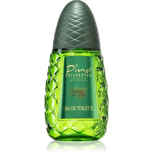 Pino Silvestre Original toaletna voda za mo&amp;scaron;ke 40 ml Slike