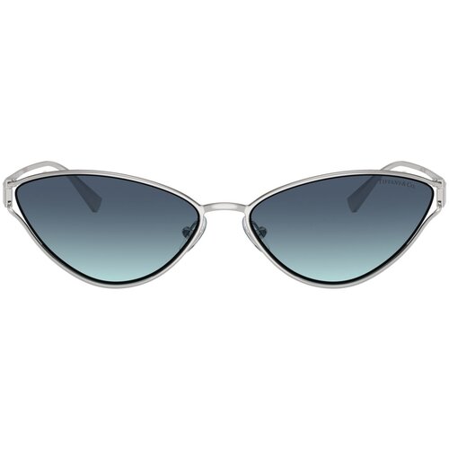 Tiffany Naočare za sunce TF 3095 60019S Cene