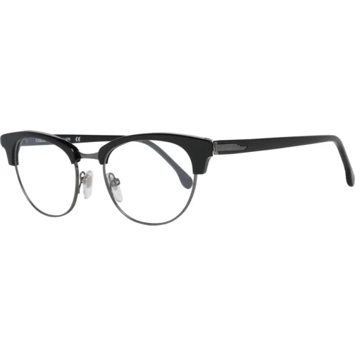 Lozza Optical Frame