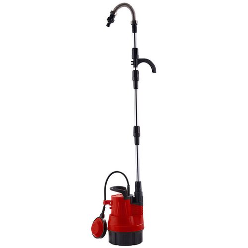 Womax Potapajuća pumpa W-CWP, 350W Cene