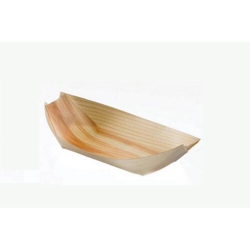  POSUDE ZA CATERING DRVO 28*12*2,5CM 50/1 S0054.S Cijene