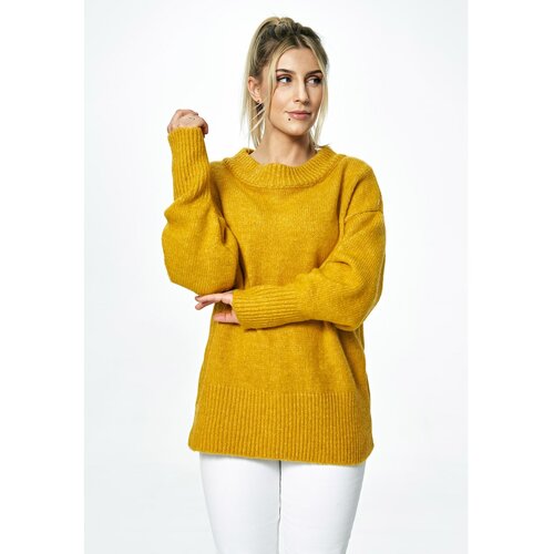 Figl Woman's Sweater M882 Slike