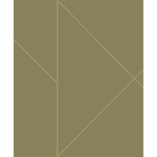 Casadeco Tapeta Pure 7 boja Cijene
