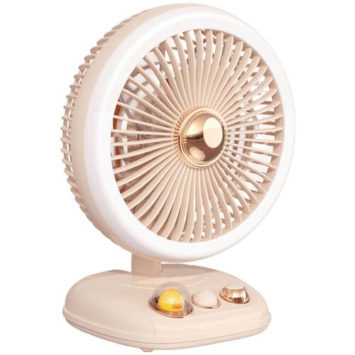 Venisymlis 1Pcs Prenosni Namizni Ventilator Namizni Ventilator Za Namizni Domačo Pisarno Potovanja, (22070358) Cene