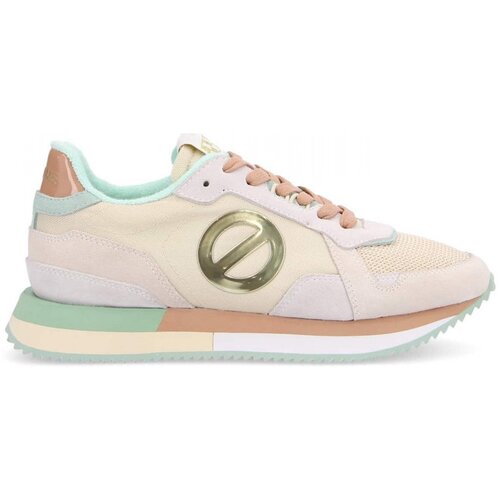 tek Mia jogger Bijela Cijene