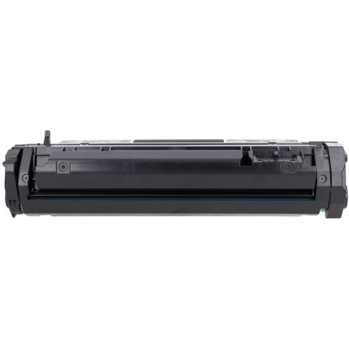  TONER CANON EP27 MYOFFICE Cene
