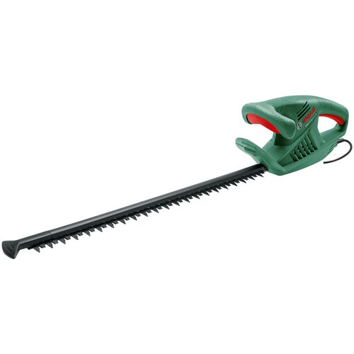 Bosch Električne &scaron;kare Easyhedgecut 45 Cijene