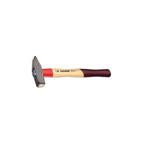 Čekić bravarski 500g RED Gedore 3300714 Cijene