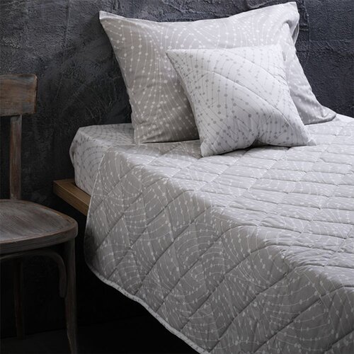  posteljina sa pokrivačem 140x200cm 698-1299 Cene