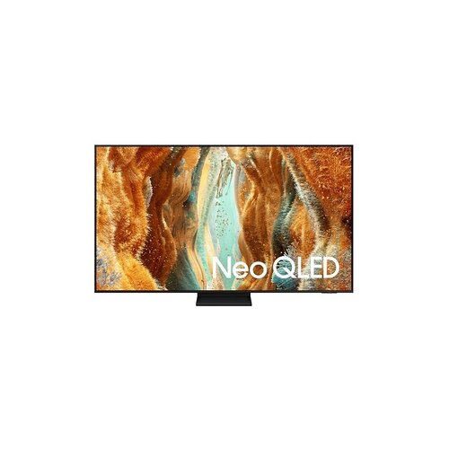 Samsung NEO QLED TV QE75QN70FAUXXH, 4K Ultra HD, Tizen™ Smart TV, Motion Xcelerator 144Hz, NQ4 AI Gen2 procesor, AirSlim Slike
