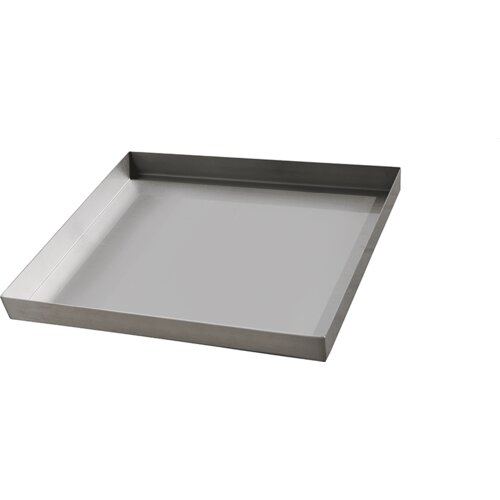 Dry Ager&amp;reg; inox ladica himalajske soli za DX1000 Slike
