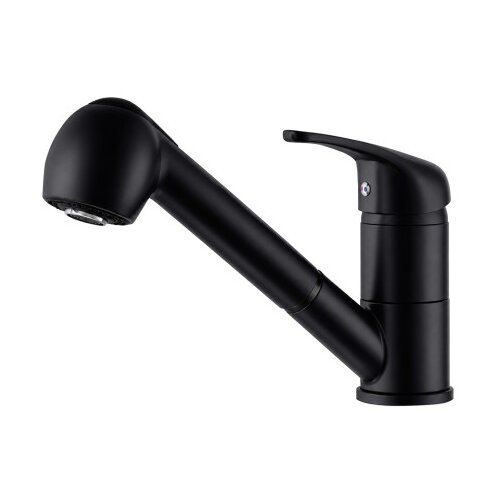 Master Baterija za sudoper SH82-13 BK crna Cijene