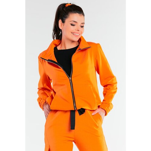 Infinite You Woman's Sweatshirt M246 Cijene