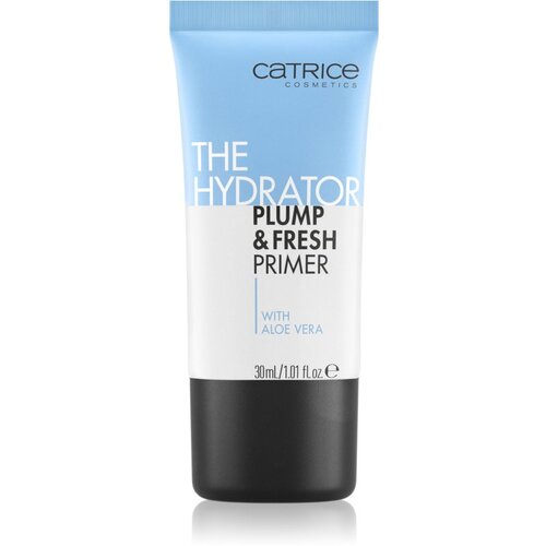 Catrice The Hydrator Plump & Fresh hidratantni primer 30 ml Cijene