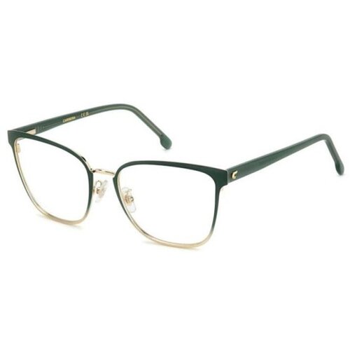 Carrera Naočare CA 3051 1ED Cene