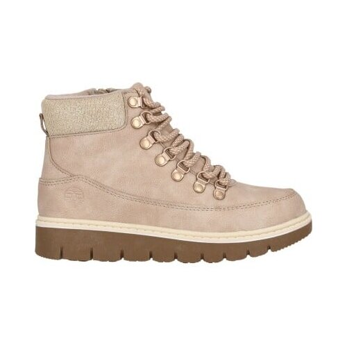 Whistler Children&amp;#039;s winter boots MIANA Slike