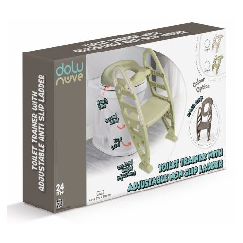 Dolu Adapter 072412 Slike