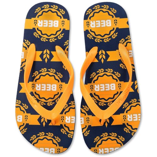 Frogies Men's flip-flops Beer Cijene