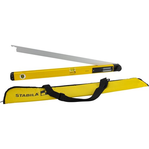 STABILA TECH 700 DA, 80 cm Elektronik-Winkelmesser Cijene