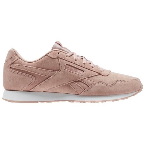 Reebok Nizke superge Royal Glide LX pisana Cene