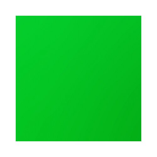 Ambar - Ukrasni papir 70 x 100 - Neon Green Slike