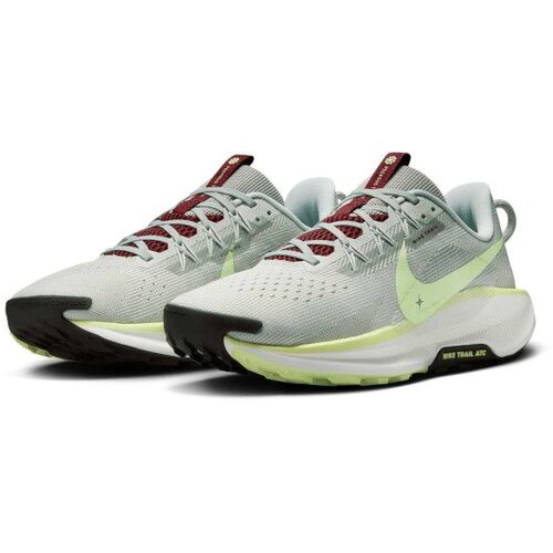 Nike reactx pegasus trail 5 Cene