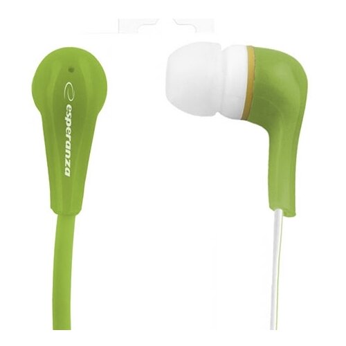 Esperanza Bubice EH146G Slike