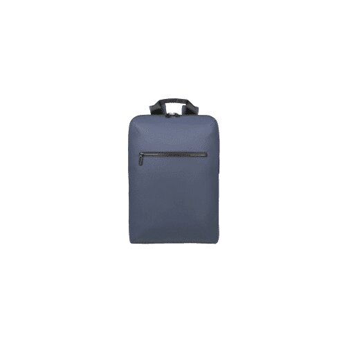 Tucano ruksak GOMMO 15.6&Prime; plavi MacBook Pro 16&Prime; Cijene