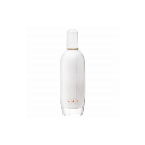 Clinique Aromatics in White parfémovaná voda za žene 100 ml Cijene