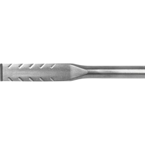 Makita Premium dleto za SDS-PLUS kladiva 250mm B-64244 Cene