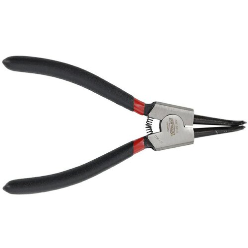 Awtools seg klešče. 180 mm Z.W., (21108182) Cene