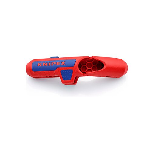 Knipex komplet kle&amp;scaron;ta za električne instalacije 3/1 00 31 30 bk V01 Slike