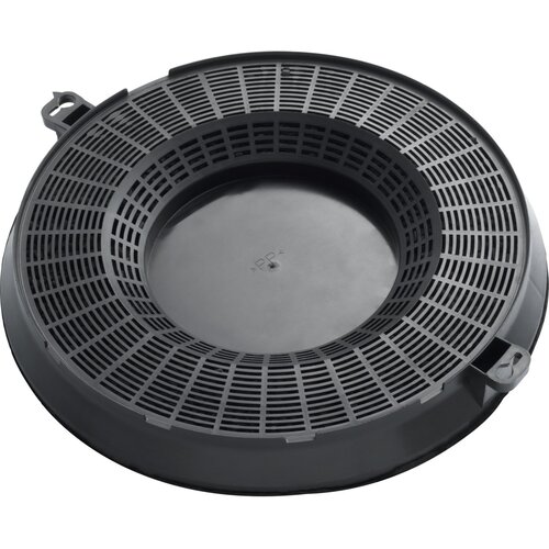  ugljeni filter za aspirator electrolux lfu 216X Cene