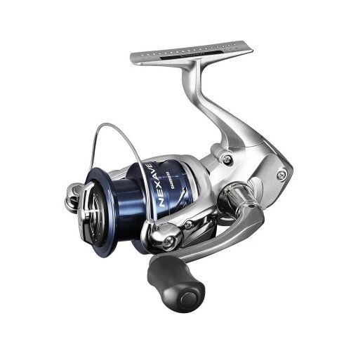 Shimano masinica nexave 8000 fe ( R400171 ) Cene