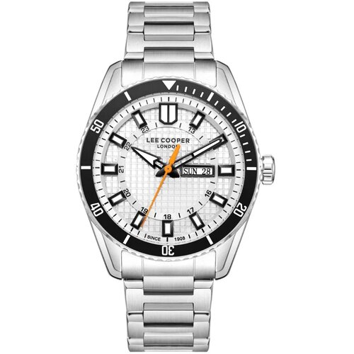  RUČNI SAT LEE COOPER LC08314.330 Cene