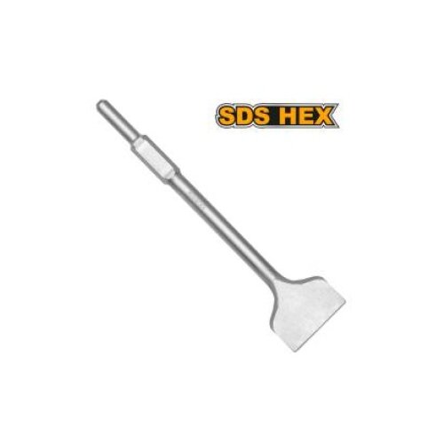 Ingco dbc0324103 hex dleto 30x410x100mm za pdb17008 ( DBC0324103 ) Cene