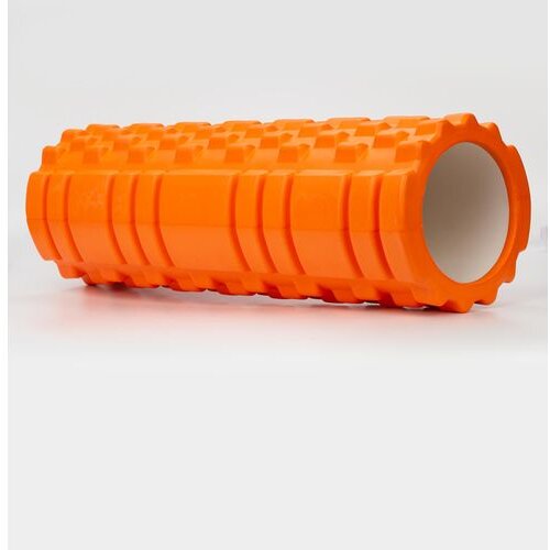 Orion Fitness Penasti valjak Orion 45 cm Cene