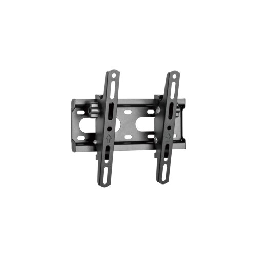 S Box SBOX STALAK PLB-2522T-2 (23-43"/45kg/200x200) Cijene