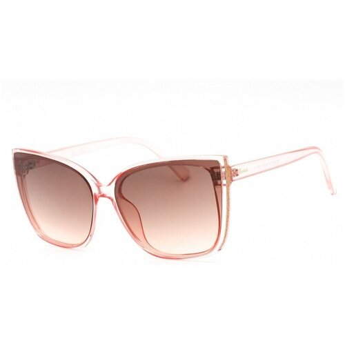 Guess gf041272f sarena Cene
