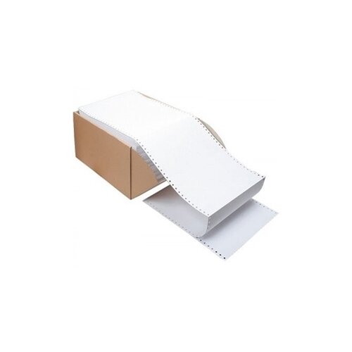  Komp. 234x12 1+1 1000/1 Cijene