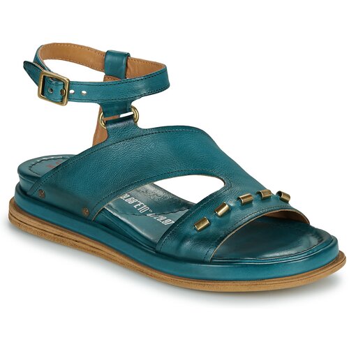 Airstep / A.S.98 SPOON STUD Plava Cijene