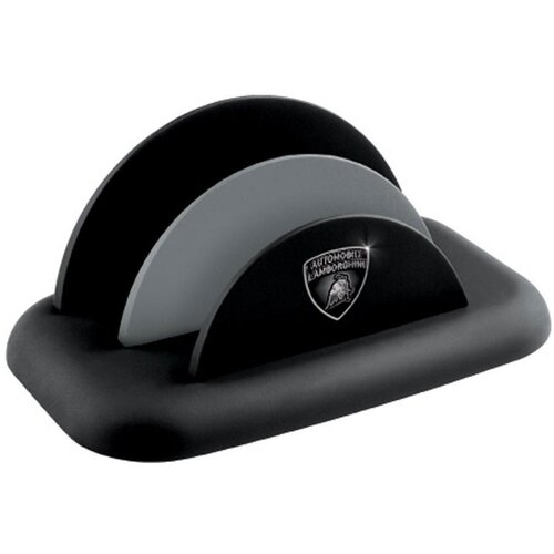  Držalo za pisma Pignamoda Lamborghini Slike