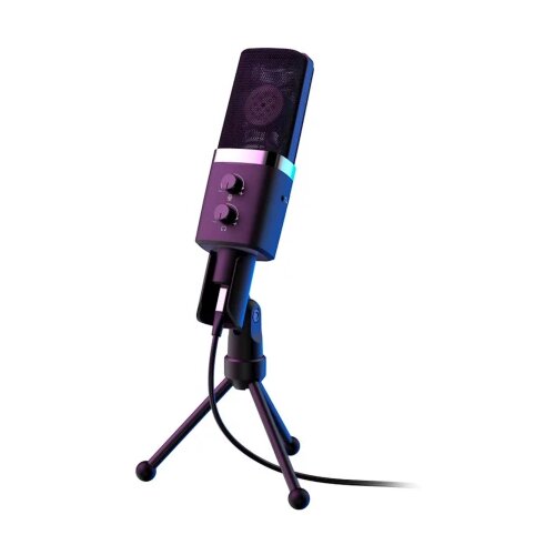 Hama Mikrofon "Stream 900 HD", USB, Gaming Cijene