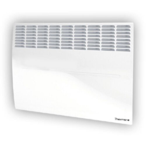 Thermor konvektor evidence 3 (2.000 w, d x &amp;scaron; x v: 761 x 92 x 461 mm, bijele boje) + bauhaus jamstvo 5 godina Slike
