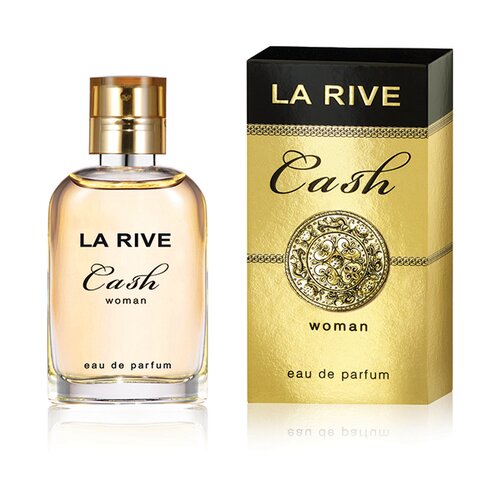 La Rive CASH ženska parfemska voda 30ml Cijene