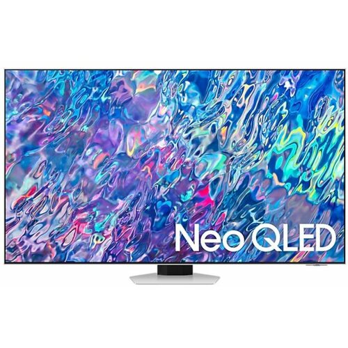 Samsung QLED TV QE55QN85BATXXH, 4K NEO, SMART Cene