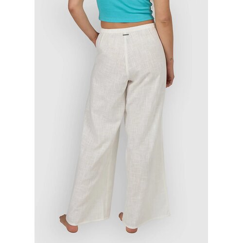 Salty Crew Cabana Hlace off white Slike
