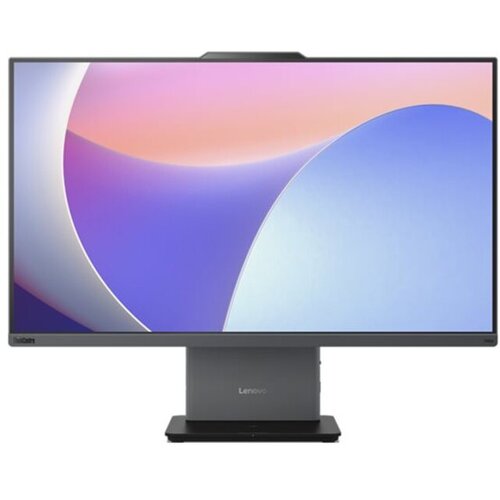Lenovo ThinkCentre neo 50a 27 Gen 5/vse-v-enem/AI Ready/Core i7 13620H 2.4 GHz/16 GB/SSD 512 GB/LED 27/Sloven&amp;scaron;čina 12SB0012ZY Slike