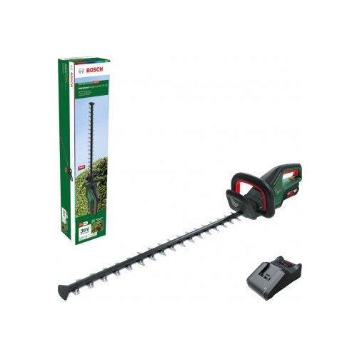 Bosch AdvancedHedgeCut 36V-65-28 škare za živicu, akumulatorske Cene