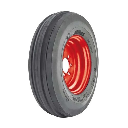 Cultor 3.50-6/4 mitas B15 Cene